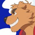 Profile picture thegoodbyed.bsky.social