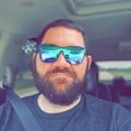 Profile picture edjrn531.bsky.social