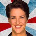 Profile picture maddow.bsky.social