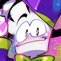 Profile picture notsweetdandy.bsky.social