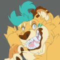 Profile picture vegatkg.bsky.social