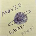 Profile picture moviegalaxypodcast.bsky.social