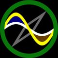 Profile picture kevinhykuo.bsky.social