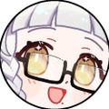 Profile picture ikoren.bsky.social