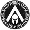 Profile picture agadorspartacus.bsky.social