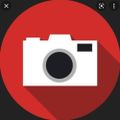 Profile picture tokyoexplorer.bsky.social