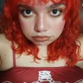 Profile picture flopes14.bsky.social
