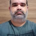 Profile picture raflisboa.bsky.social