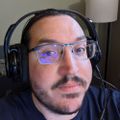 Profile picture shortiexv.bsky.social