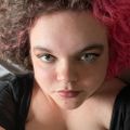 Profile picture hypnobrat420.bsky.social