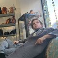Profile picture hahahalex.bsky.social