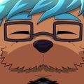 Profile picture mrkoru.bsky.social