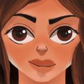Profile picture heatherthedesigner.bsky.social