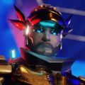 Profile picture natevrez.bsky.social