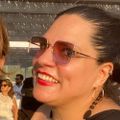 Profile picture melsoysal.bsky.social