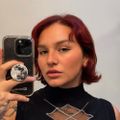 Profile picture misstiddy.bsky.social