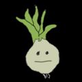 Profile picture emponion.bsky.social