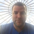 Profile picture oniphius.bsky.social