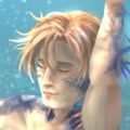 Profile picture alvivaarts.bsky.social