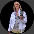 Profile picture 1happycamper.bsky.social