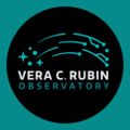 Profile picture vrubinobs.bsky.social