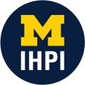Profile picture um-ihpi.bsky.social