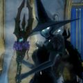 Profile picture aezmodeus.bsky.social