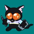 Profile picture toonytacocat.bsky.social