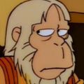 Profile picture dr-zaius-phd.bsky.social