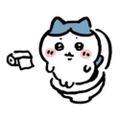 Profile picture krispykrabz.bsky.social