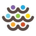 Profile picture ecs.ngo