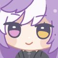 Profile picture ginga.moe