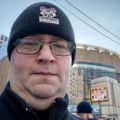 Profile picture robowieland.bsky.social