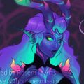 Profile picture rosenniaarts.bsky.social