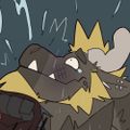 Profile picture jazzwolf.bsky.social