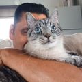 Profile picture goodtroubleseeker.bsky.social