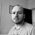 Profile picture snorelockwarlock.bsky.social