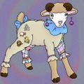 Profile picture patchworkram.bsky.social