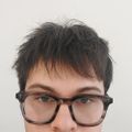 Profile picture till2010.bsky.social