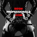 Profile picture bdsmprofessionals.com