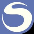 Profile picture saropa.com
