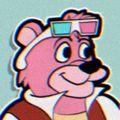 Profile picture baragodzilla.bsky.social