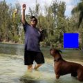 Profile picture chef420.bsky.social