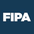 Profile picture bcfipa.bsky.social