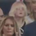 Profile picture jonstewart4prez.bsky.social