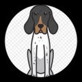 Profile picture maximoopops.bsky.social