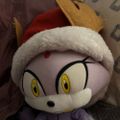 Profile picture gaiberd.bsky.social