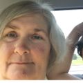 Profile picture vlfowler.bsky.social