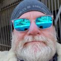 Profile picture dunroamin.bsky.social