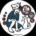 Profile picture sakunuki.bsky.social